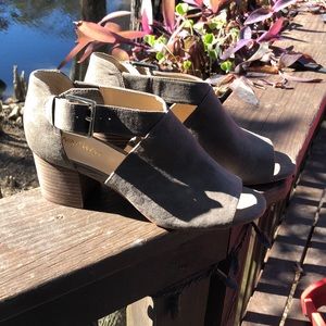 Women’s heels